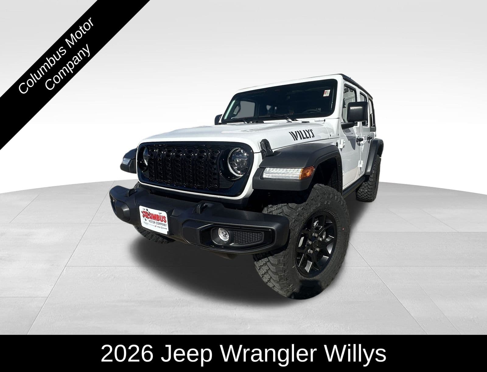 Vehicle Detail Icon