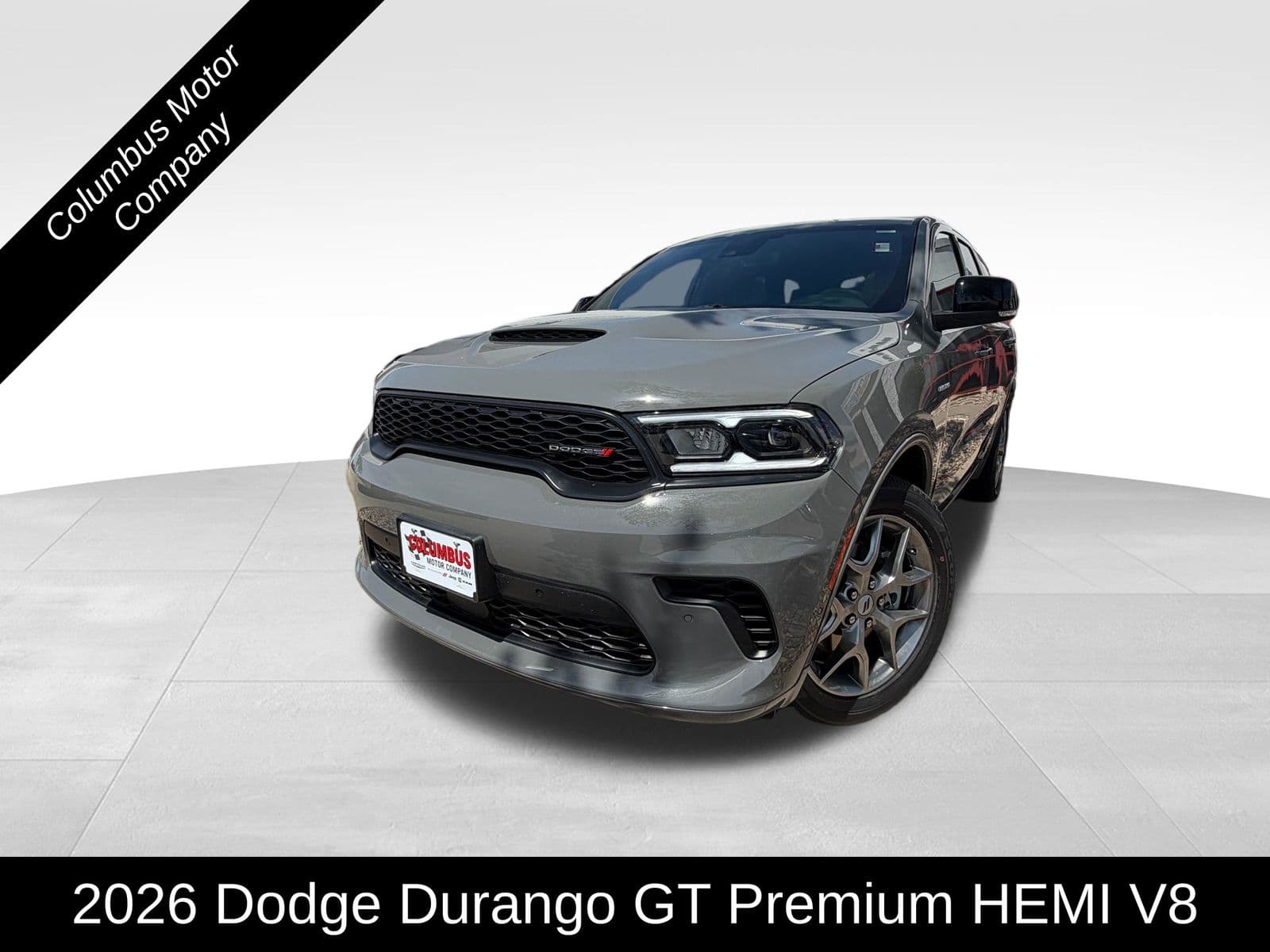 Vehicle Detail Icon