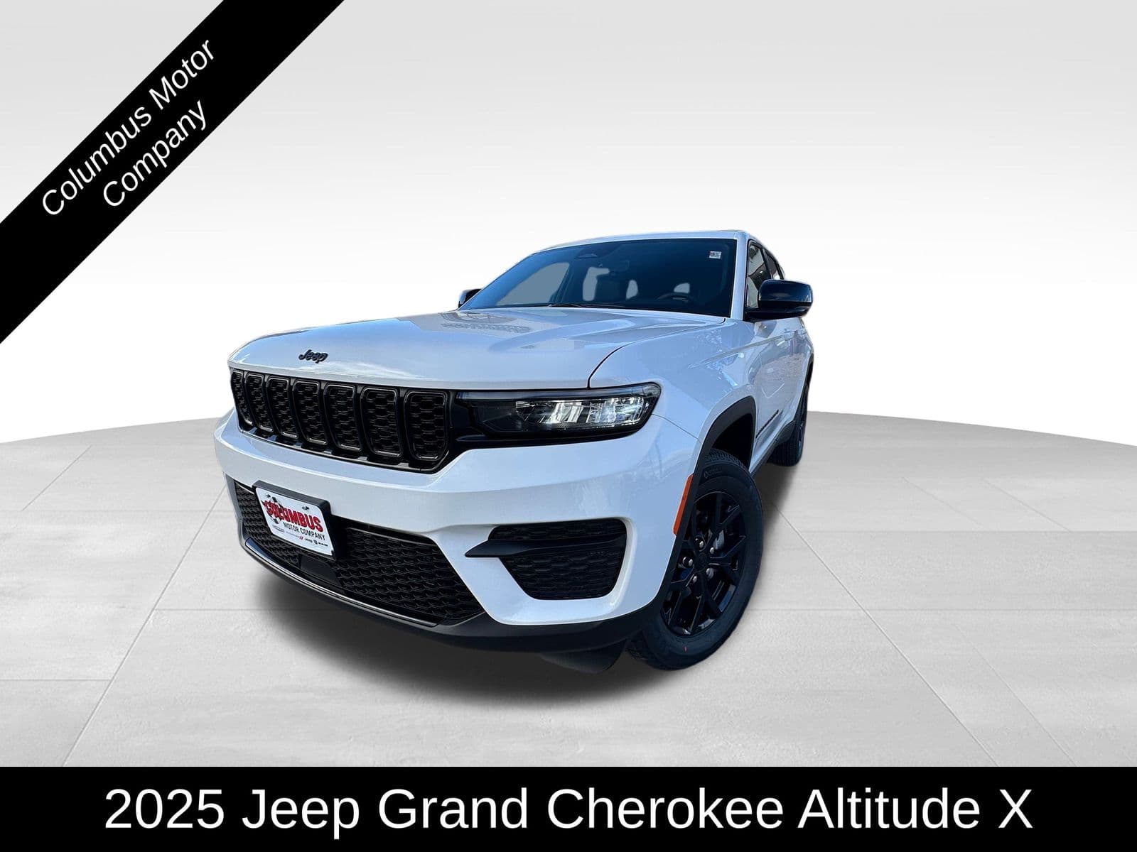 Vehicle Detail Icon