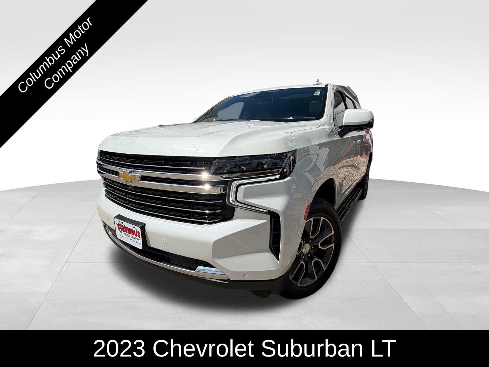 Vehicle Detail Icon