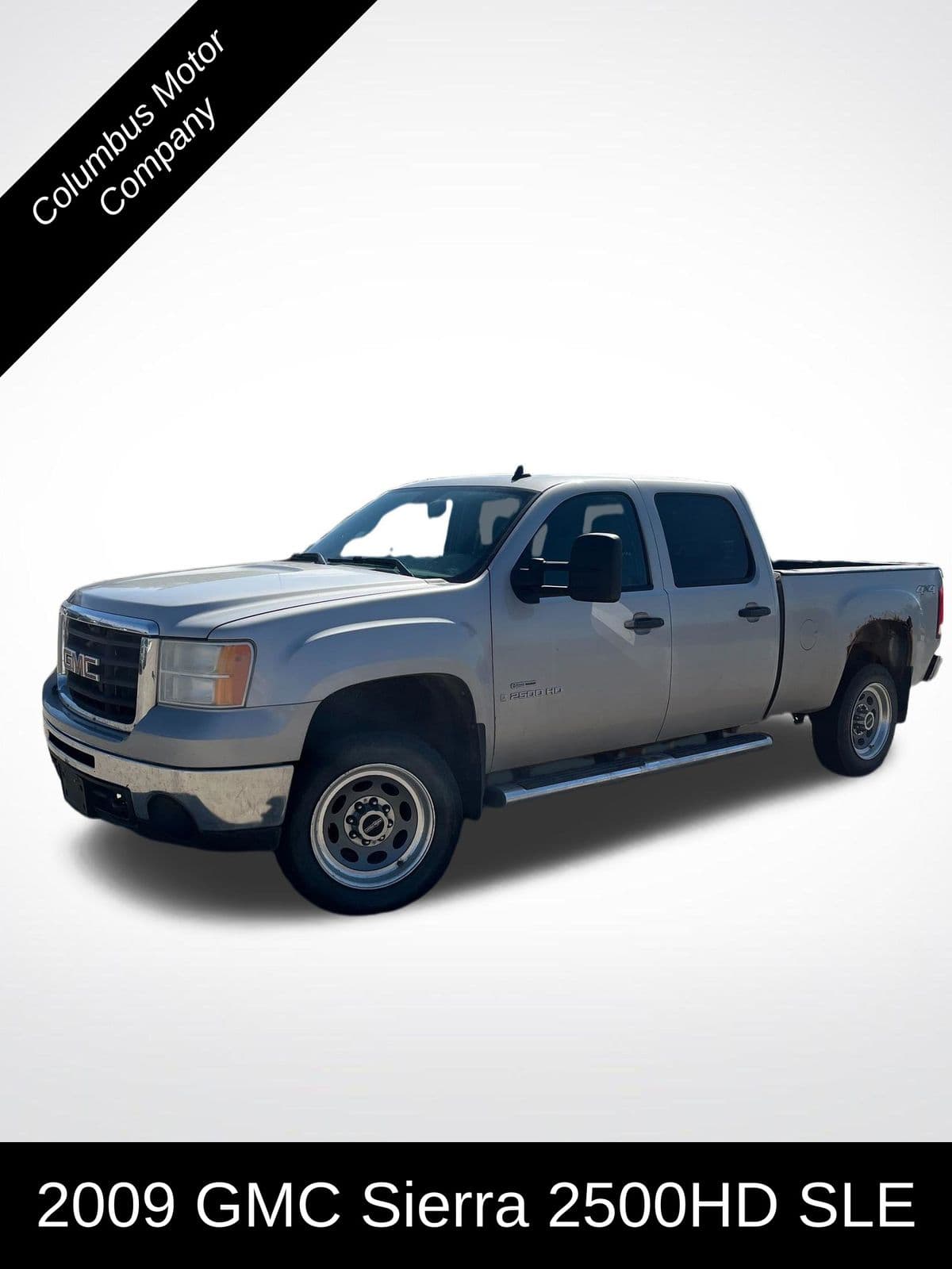 Vehicle Detail Icon