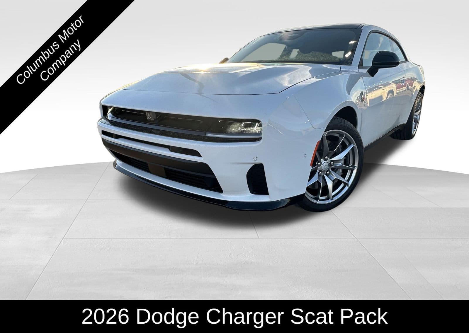 Vehicle Detail Icon