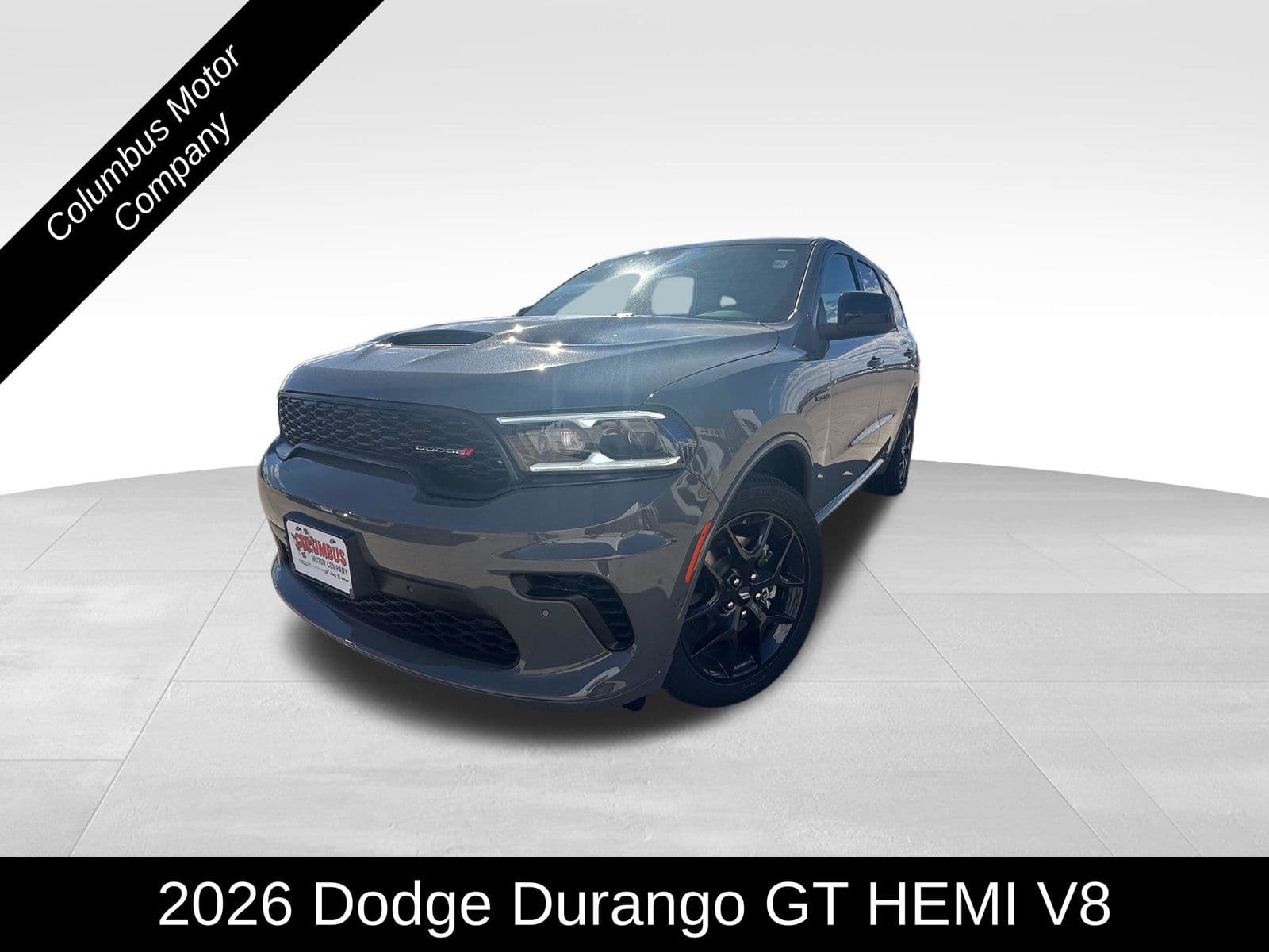 Vehicle Detail Icon