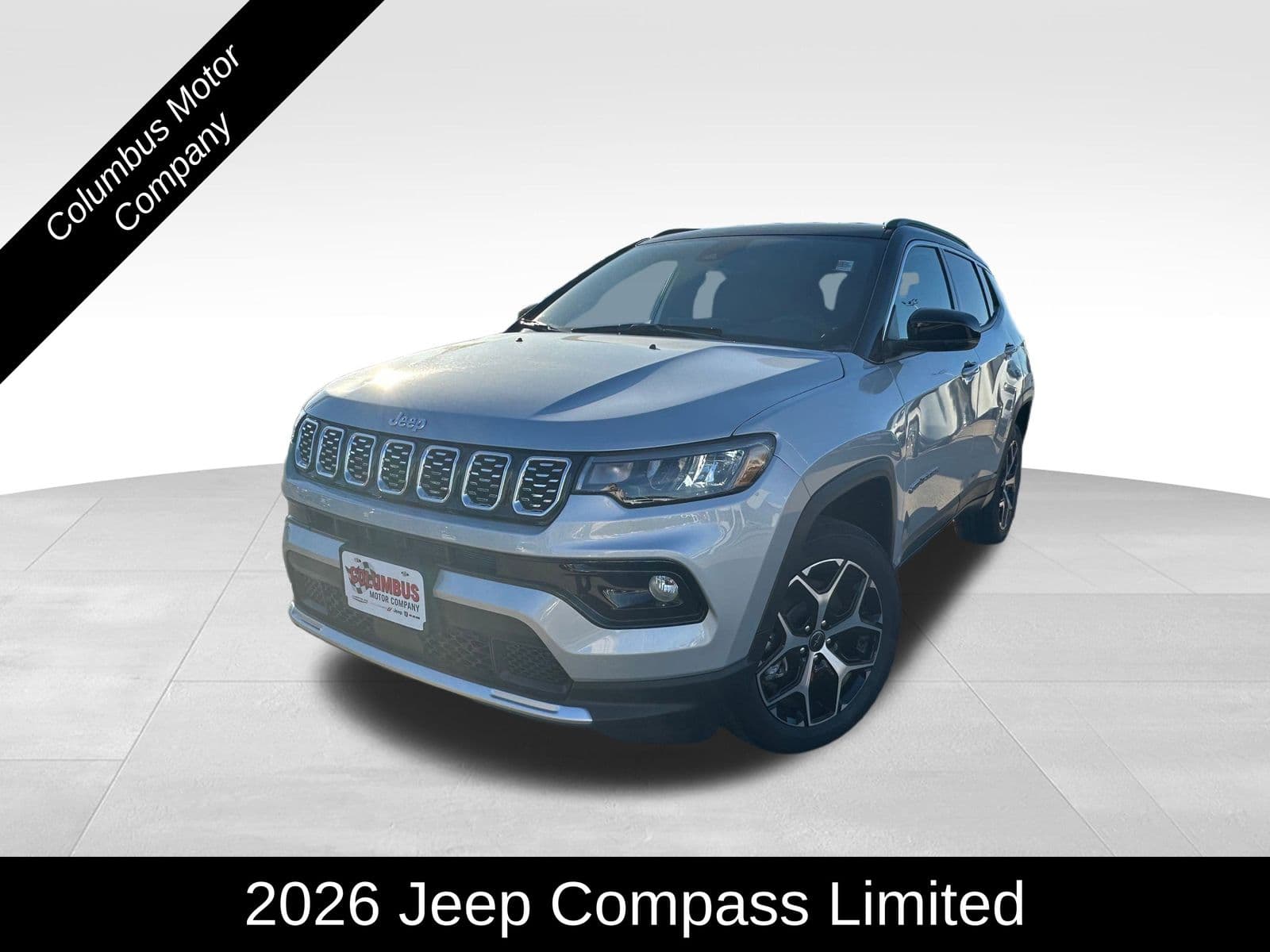 Vehicle Detail Icon