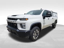 Extra Photo