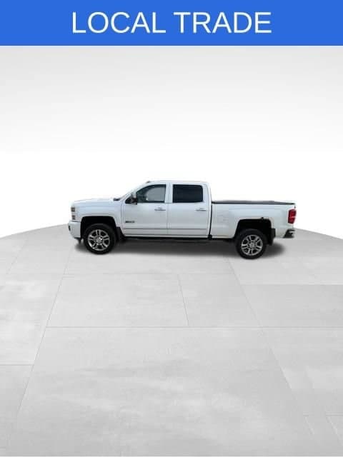 Vehicle Detail Icon