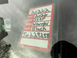 Extra Photo