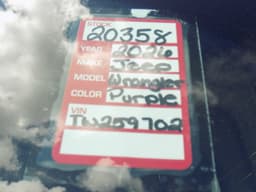 Extra Photo