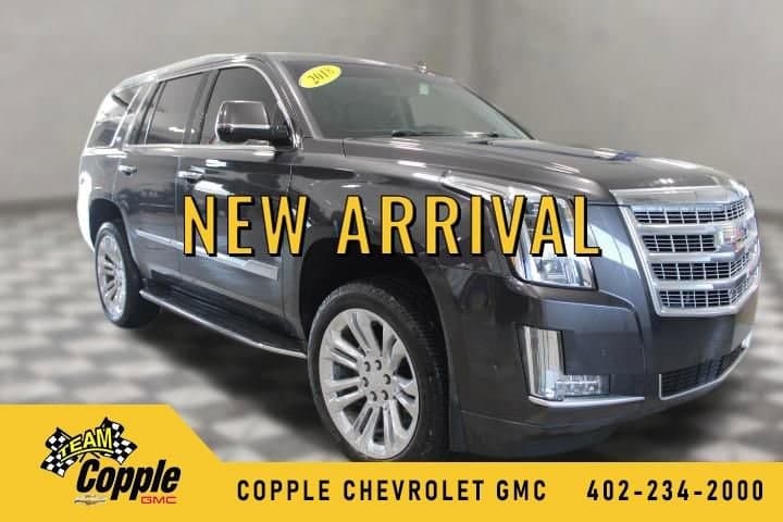 Vehicle Sold Image