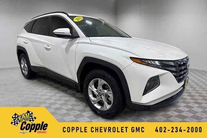 Vehicle Sold Image