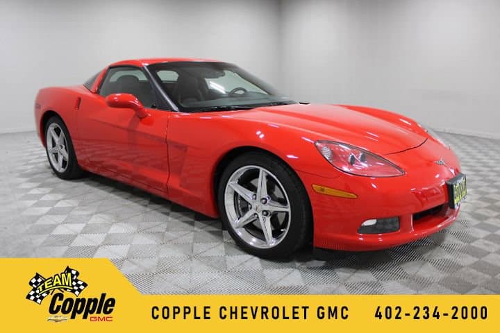 Vehicle Sold Image