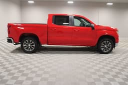 Extra Photo