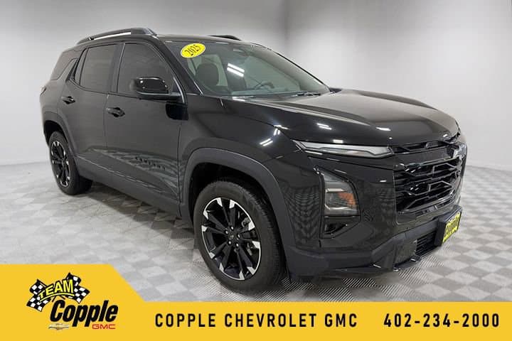 Vehicle Sold Image