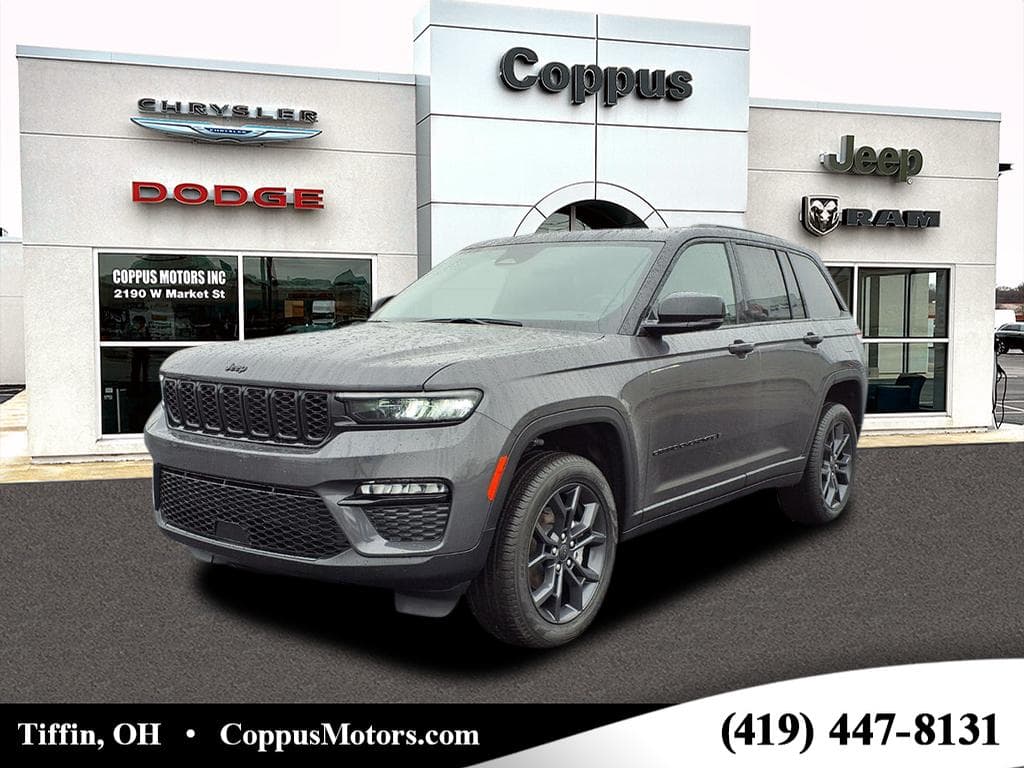 Vehicle Sold Image