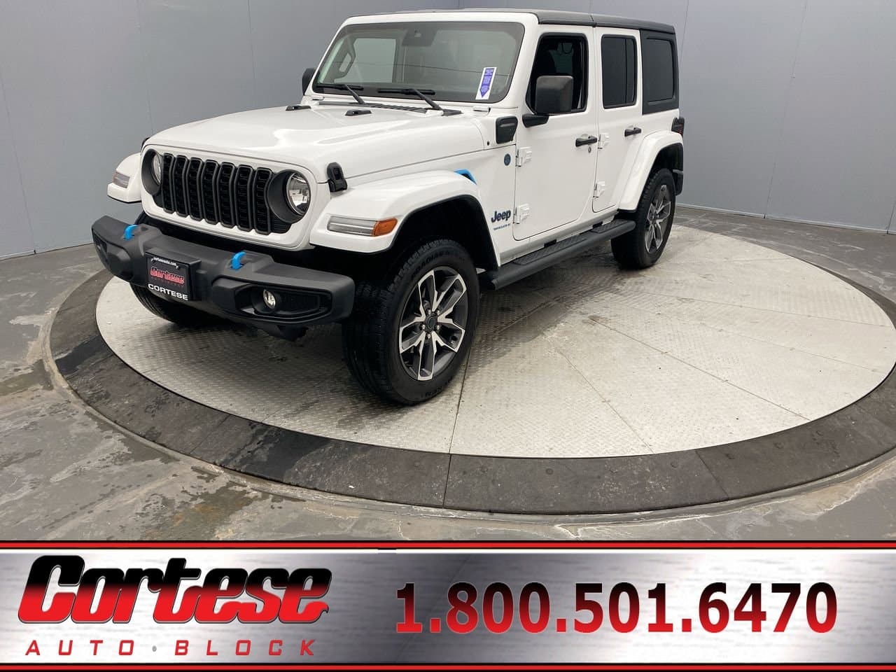 Vehicle Sold Image