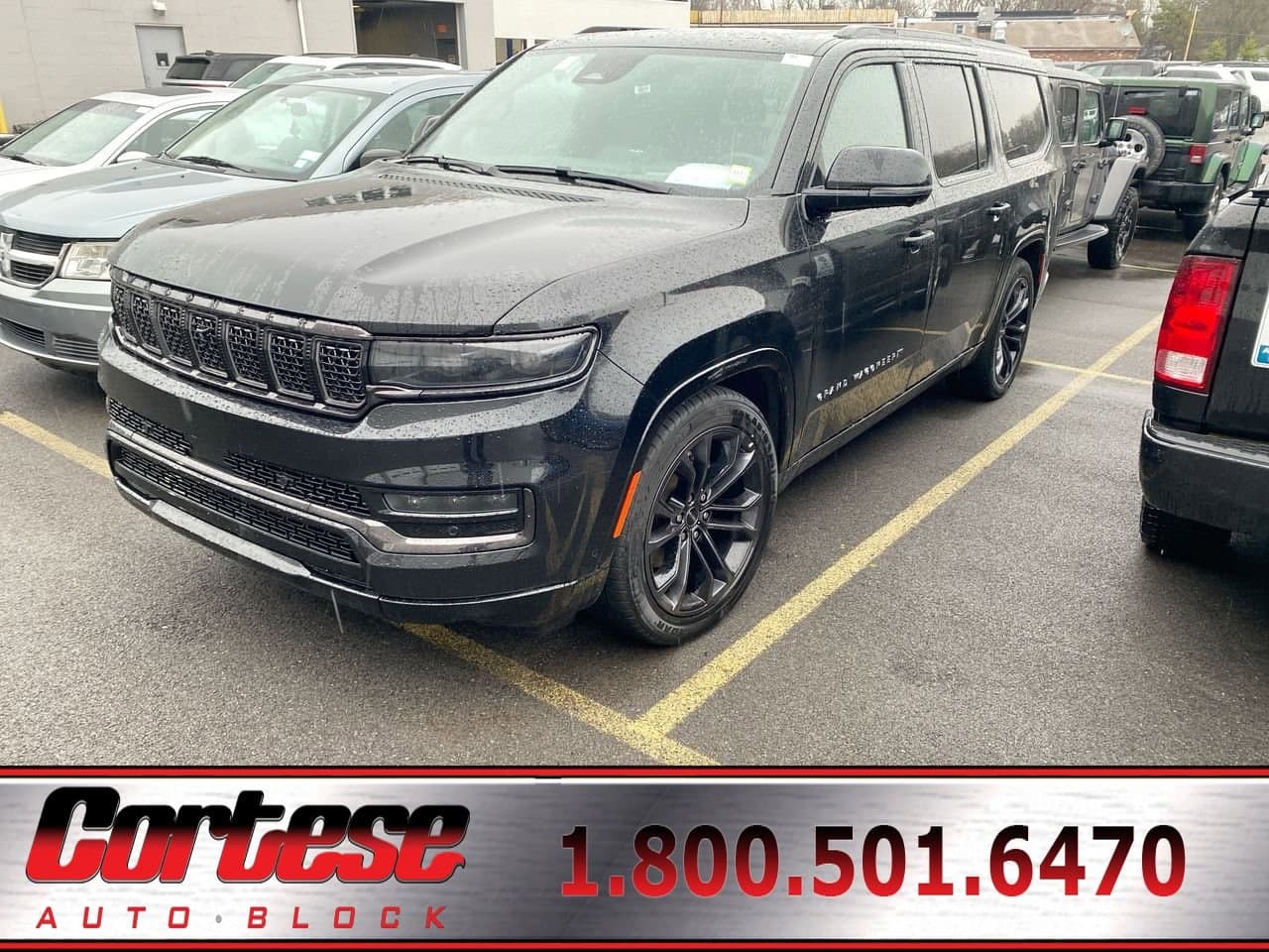Vehicle Detail Icon