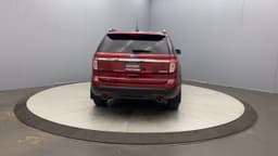 Extra Photo
