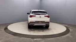 Extra Photo