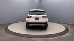 Extra Photo