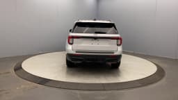 Extra Photo