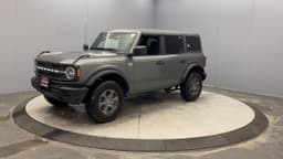 Extra Photo