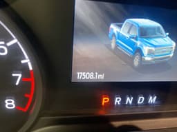 Extra Photo