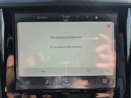 Extra Photo