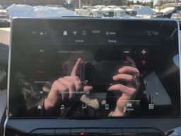 Extra Photo