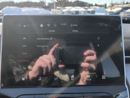 Extra Photo