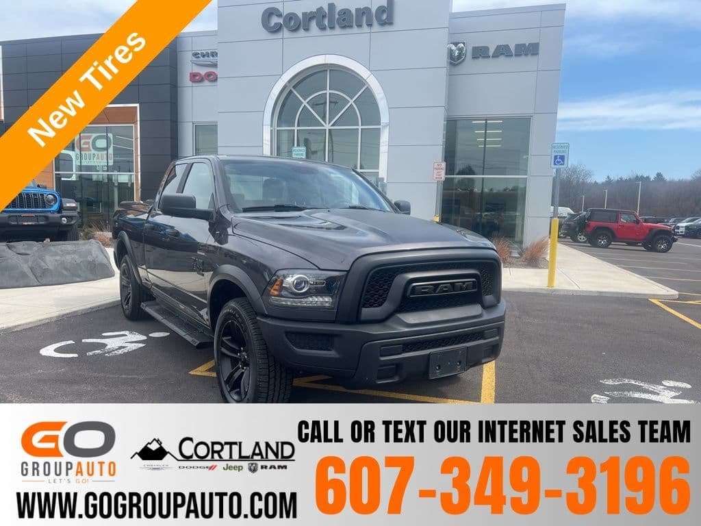 Vehicle Sold Image