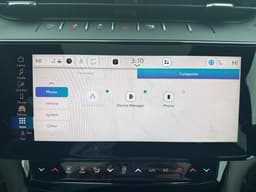 Extra Photo