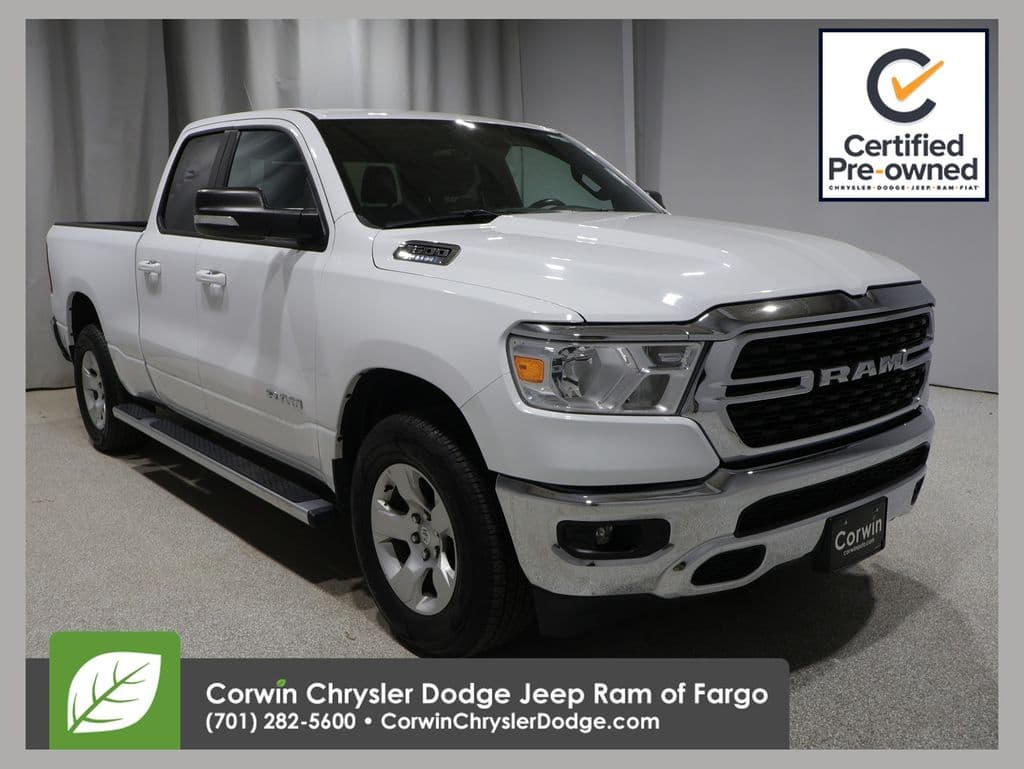 Vehicle Sold Image