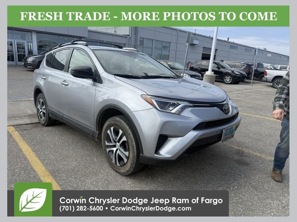 Vehicle Sold Image