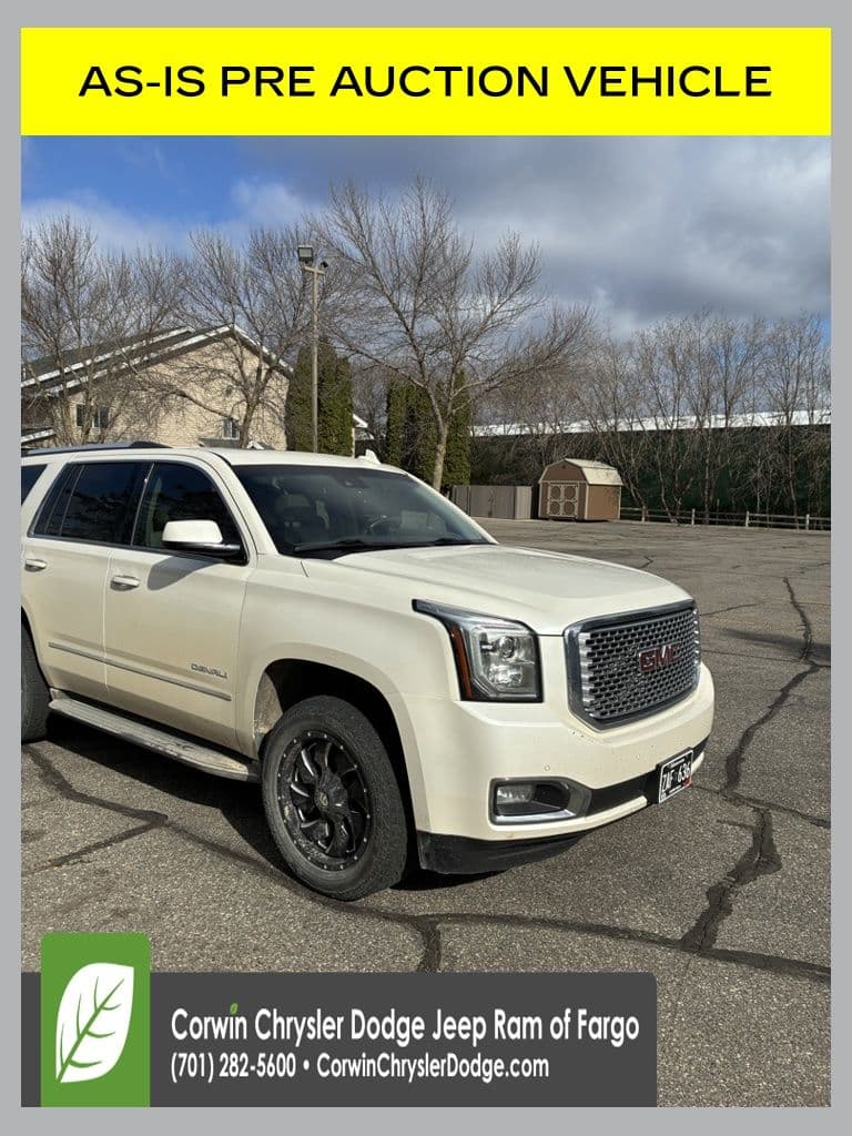 Vehicle Sold Image