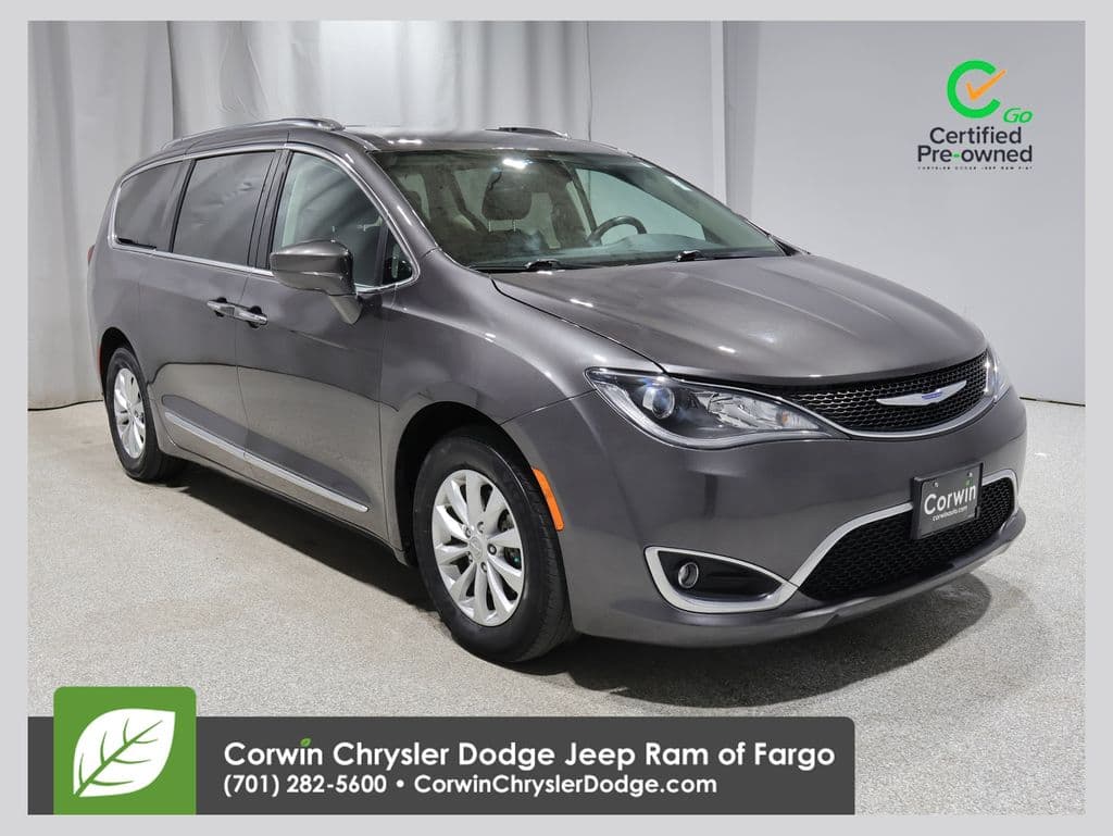 Vehicle Sold Image