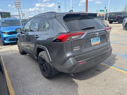 Extra Photo