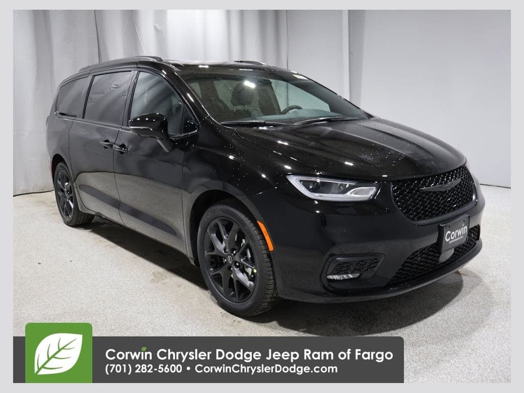 Vehicle Sold Image