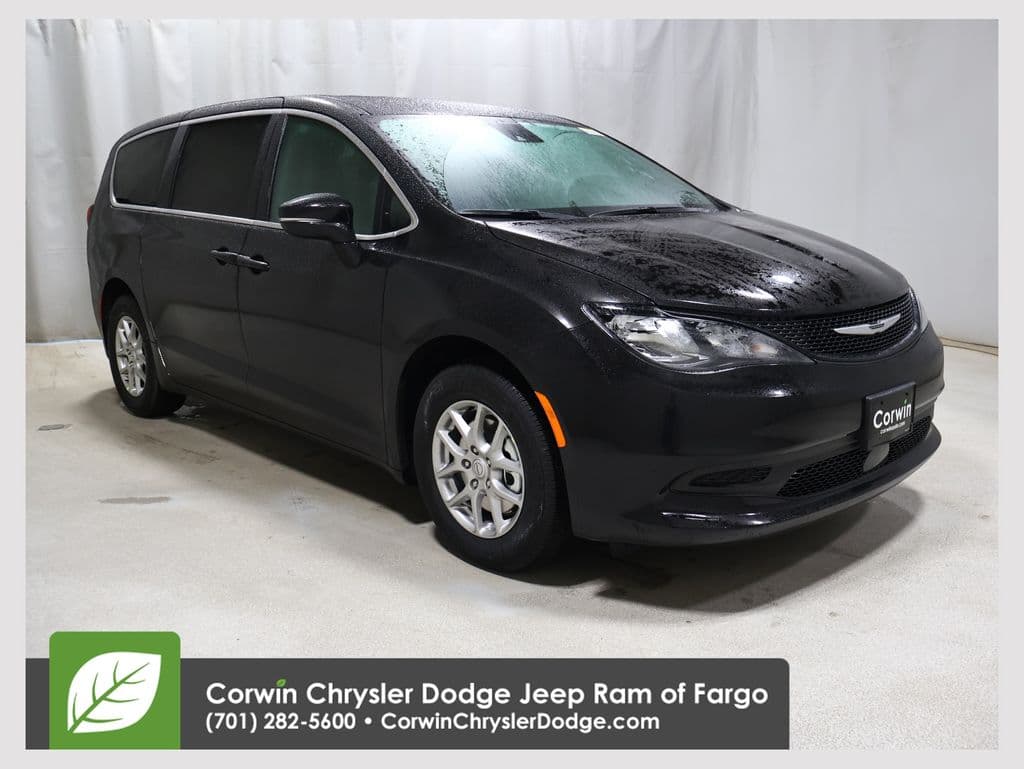 Vehicle Sold Image