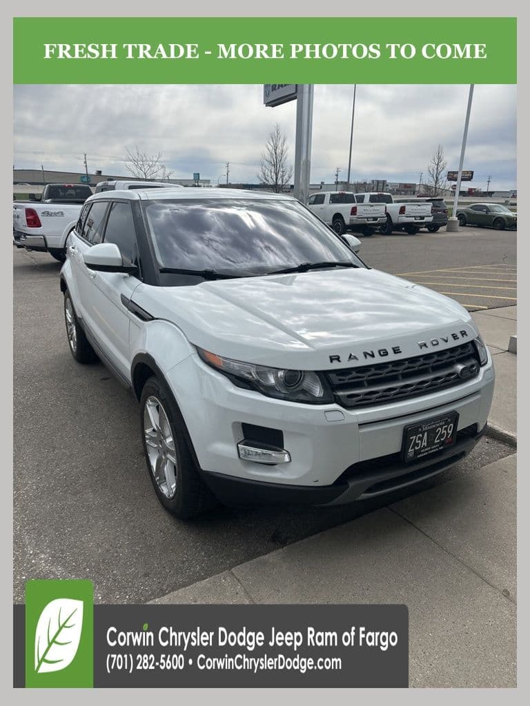 Vehicle Detail Icon