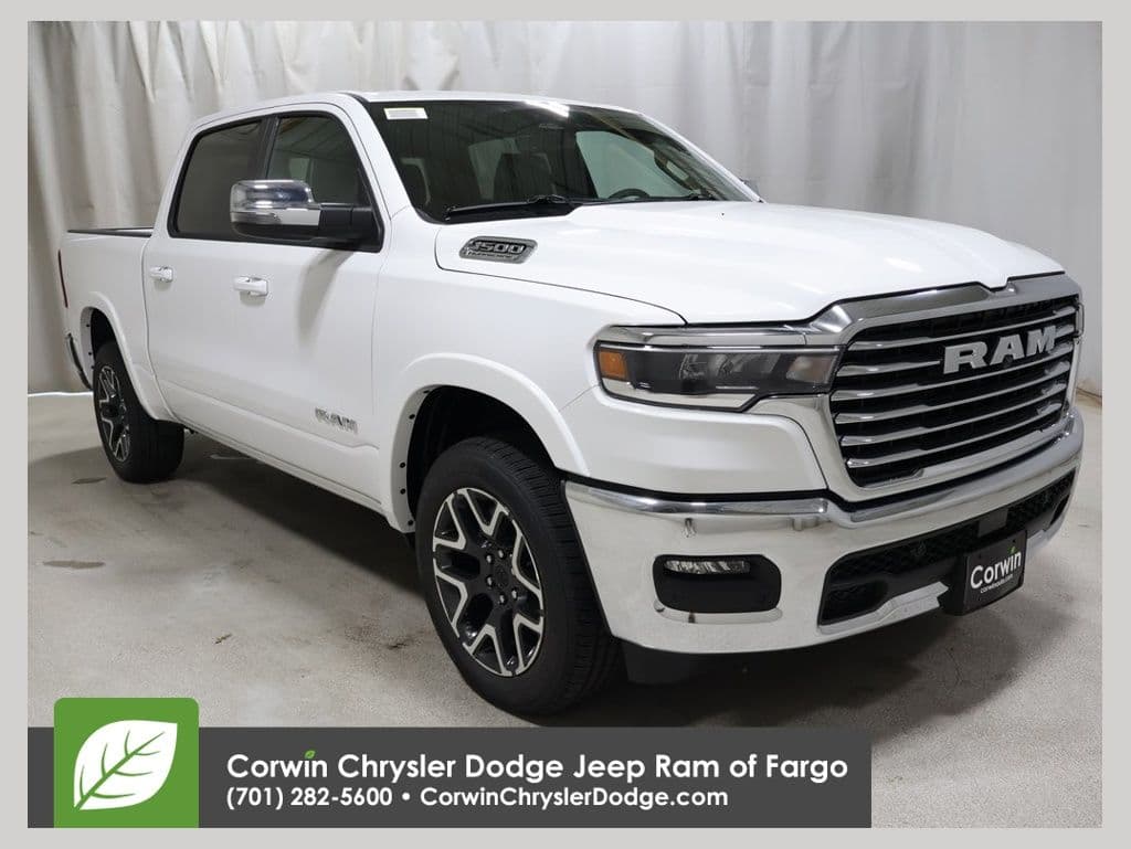 Vehicle Sold Image