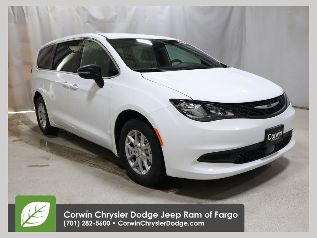 Vehicle Sold Image