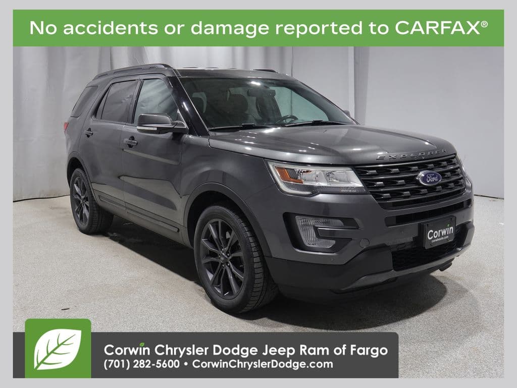 Vehicle Detail Icon