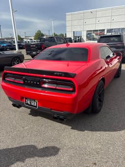 Extra Photo