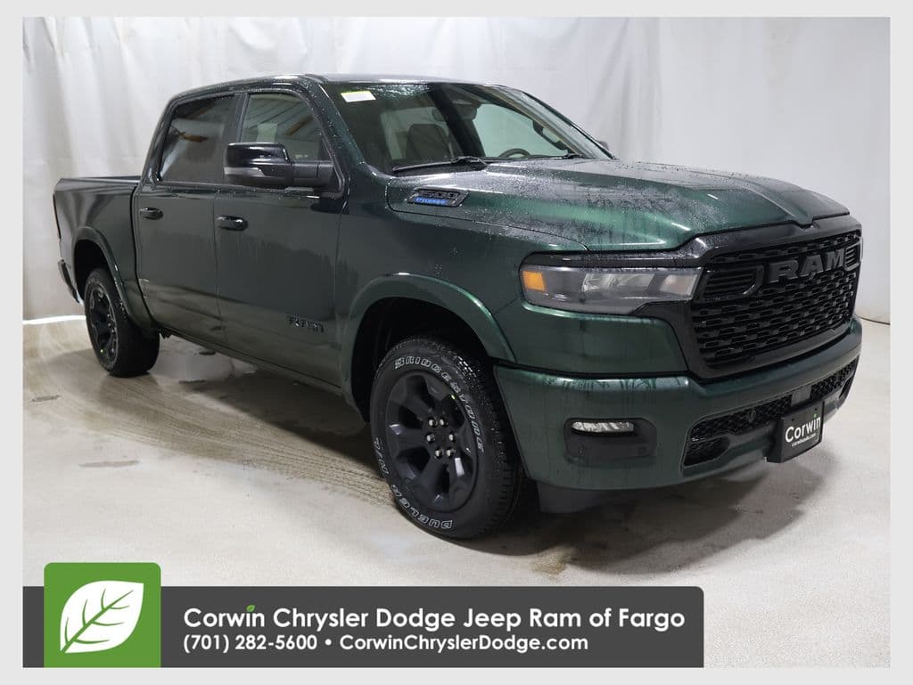 Vehicle Sold Image