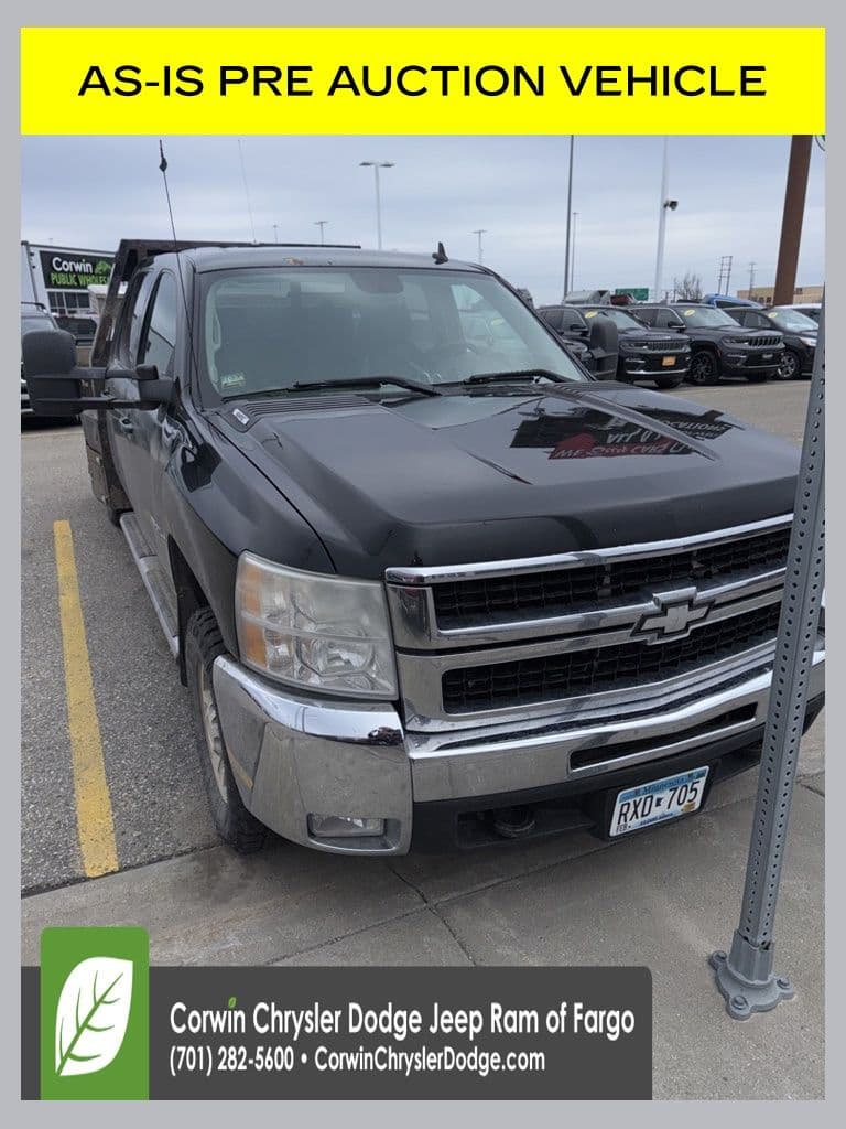 Vehicle Detail Icon