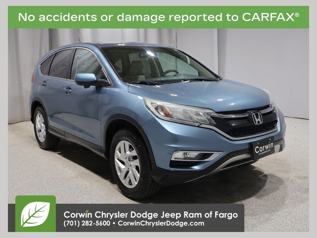 Vehicle Sold Image