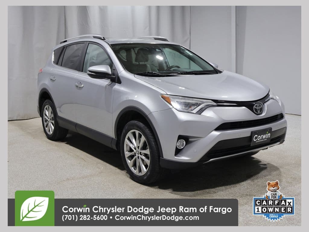 Vehicle Sold Image