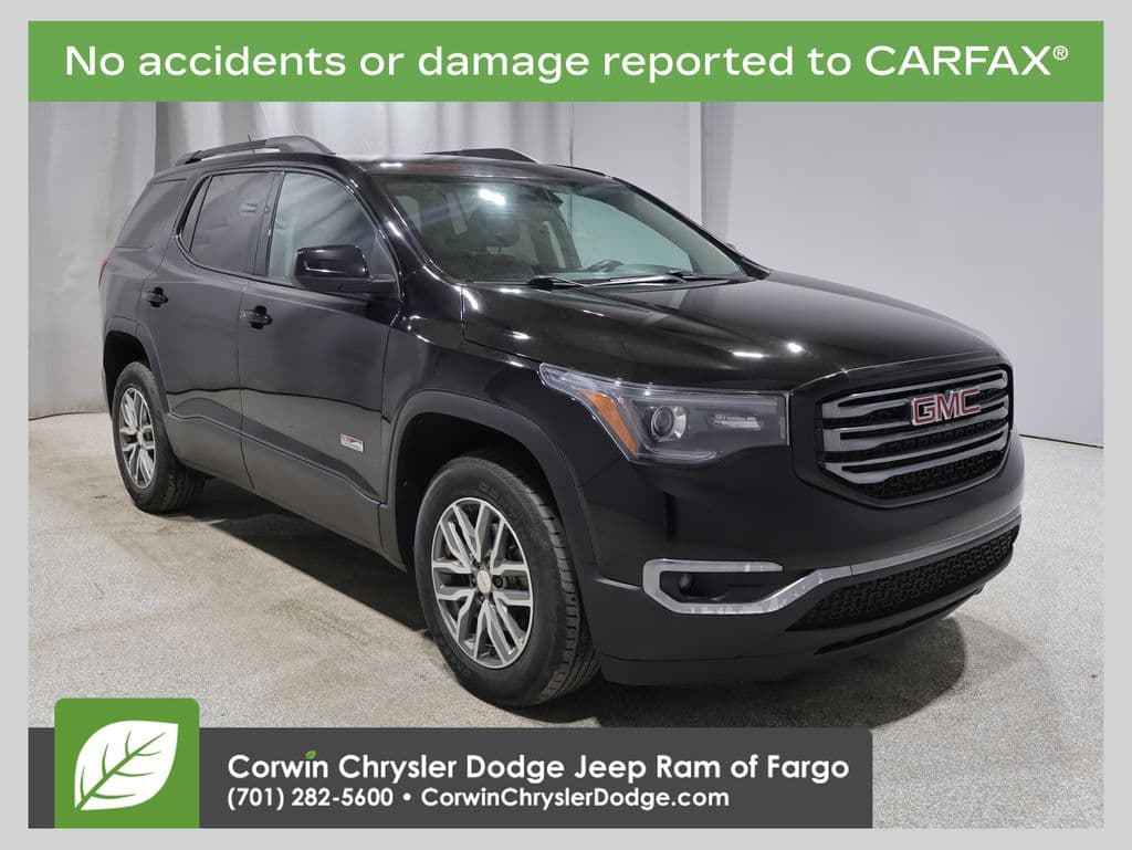 Vehicle Sold Image