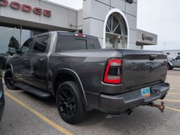 Extra Photo