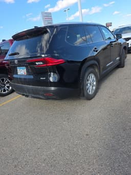 Extra Photo